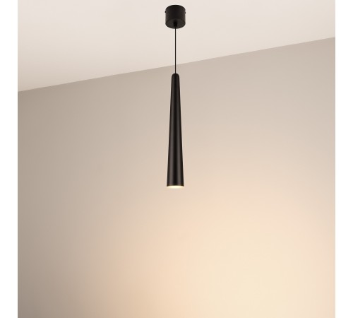 Подвесной светильник Arlight 054463 STIRIA