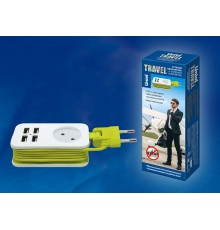 Сетевой фильтр S-ct UL-00003429