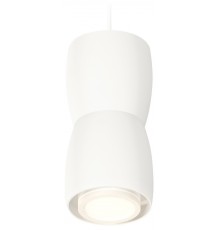 Подвесной светильник Ambrella Light XP1141030 XP