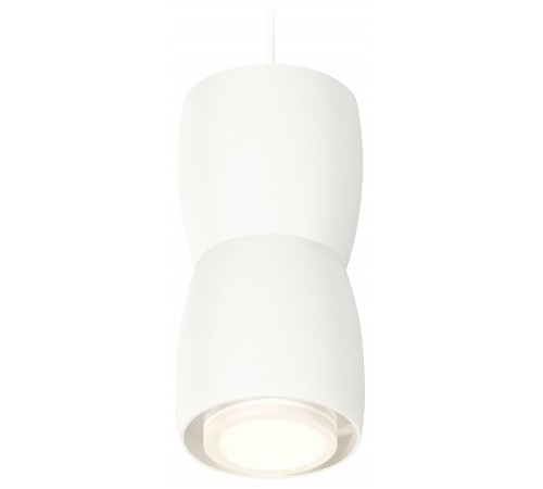 Подвесной светильник Ambrella Light XP1141030 XP