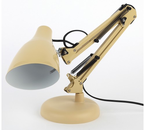 Настольная лампа офисная Эра Б0047198 N123