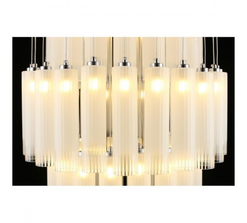Подвесная люстра Aployt APL.859.06.90 Francesca