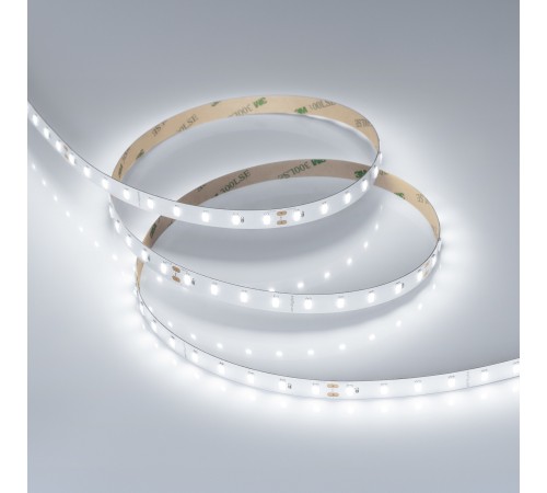 Лента светодиодная Arlight 040208 ULTRA