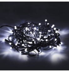 Гирлянда Супернить Feron 32976 CL44