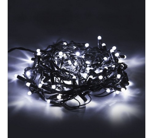 Гирлянда Супернить Feron 32976 CL44