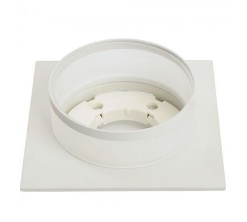 Встраиваемый светильник Feron 51087 DL500