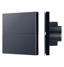 Панель универсальная клавишная встраиваемая Arlight 048042 INTELLIGENT