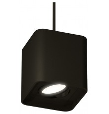 Подвесной светильник Ambrella Light XP7841003 XP