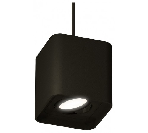 Подвесной светильник Ambrella Light XP7841003 XP