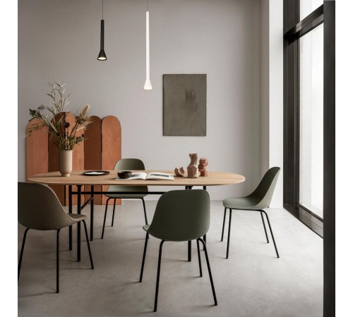 Подвесной светильник Loft it 10337/250 White Pipe