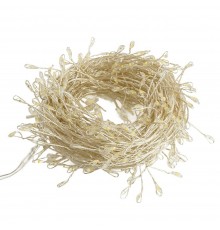 Гирлянда Нить CL584 51449