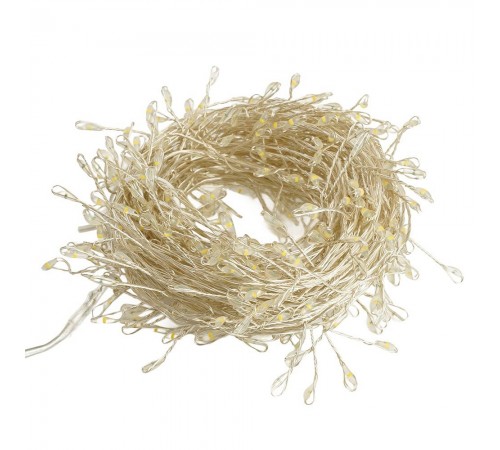 Гирлянда Нить CL584 51449