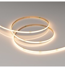 Лента светодиодная Arlight 042037 COB