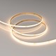 Лента светодиодная Arlight 042037 COB