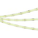 Лента светодиодная Arlight 032174(3) COB открытая