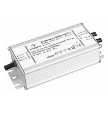 Блок питания с проводом Arlight 030284 ARPV-UH