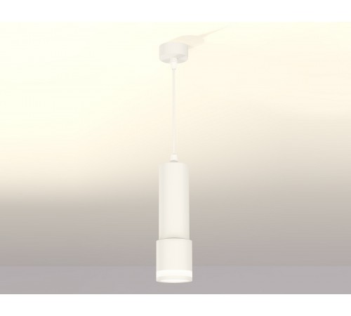 Подвесной светильник Ambrella Light XP7401021 XP