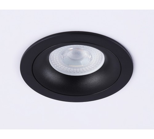 Встраиваемый светильник Ambrella Light TN102724 TECHNO SPOT