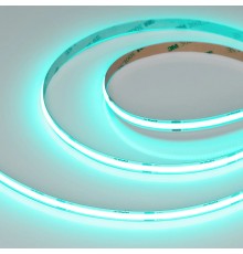 Лента светодиодная Arlight 047742 COB открытая