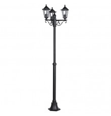 Фонарный столб Eglo ПРОМО 22145 Laterna 4