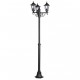 Фонарный столб Eglo ПРОМО 22145 Laterna 4