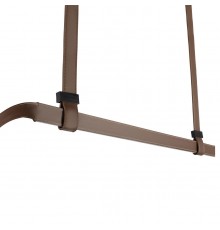 Подвесной светильник Loft it 10241/1000 Strong