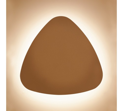 Накладной светильник Italline IT02-014 white IT02-014