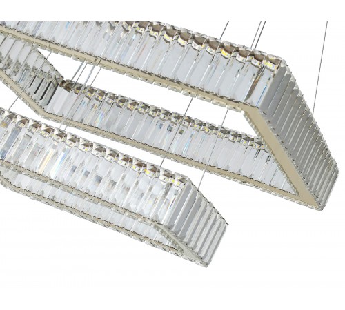 Подвесной светильник Ambrella Light TR5007 TR