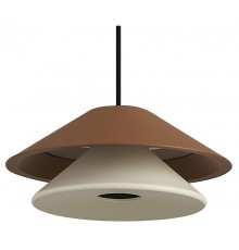 Подвесной светильник Mantra 9031 Piccola