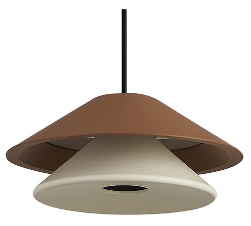 Подвесной светильник Mantra 9031 Piccola