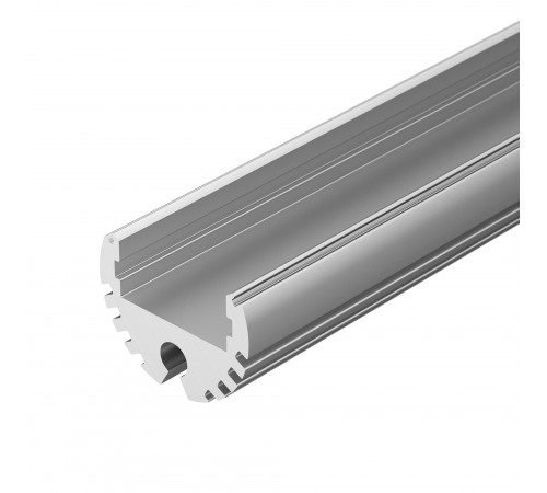 Профиль универсальный Arlight 040645 ARH-ROUND