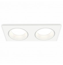 Встраиваемый светильник Ambrella Light XC6525001 XC