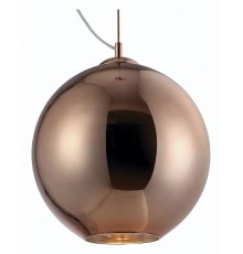 Подвесной светильник Mantra 4615 Crystal