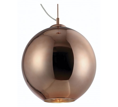 Подвесной светильник Mantra 4615 Crystal