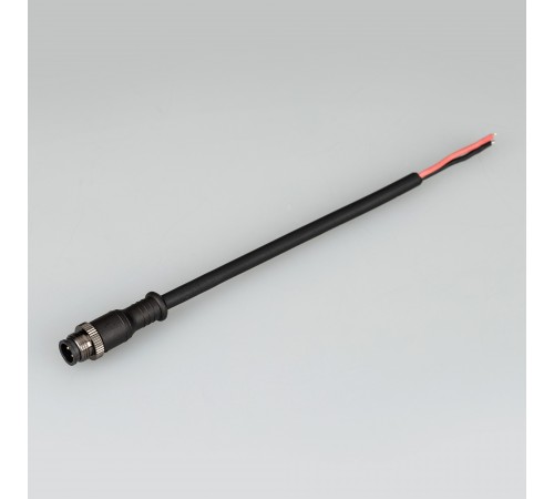 Соединитель сетевой Arlight 028120 Lumiline