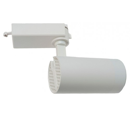 Светильник на штанге Feron 51177 AL137