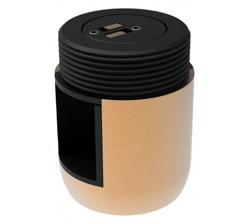 Основание на штанге Arlight 037625 APRIORI