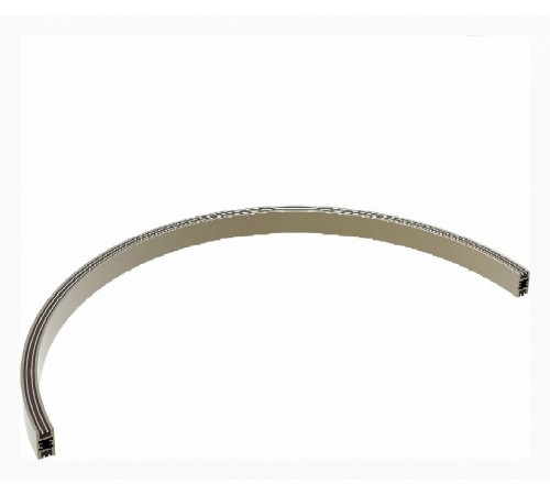 Трек накладной Arlight 051118 APRIORI