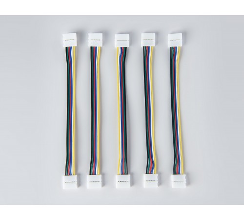 Соединитель лент гибкий Ambrella Light GS7851 GS