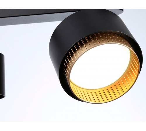 Спот Ambrella Light TN71295 TN