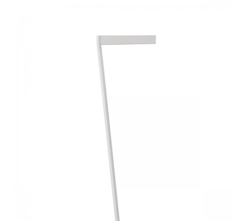 Торшер Mantra 7332 Vector