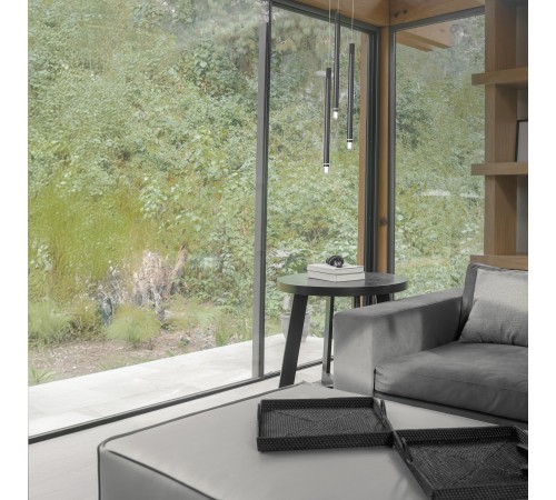 Подвесной светильник Mantra 8972 Moana