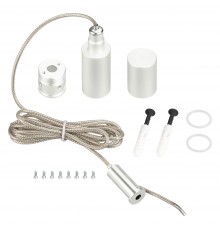 Подвес для профиля Arlight 048382 MOONLIGHT