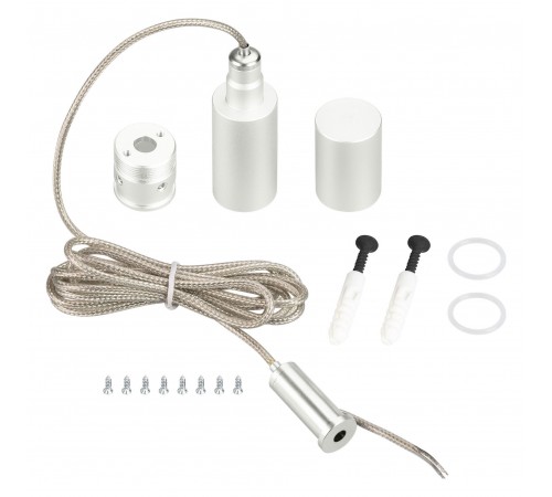 Подвес для профиля Arlight 048382 MOONLIGHT