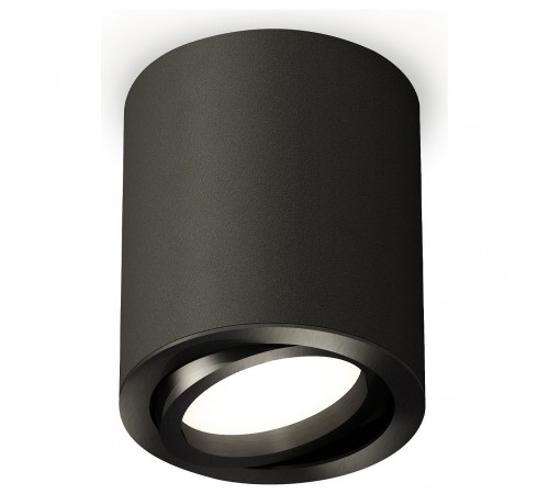 Накладной светильник Ambrella Light XS7422001 XS