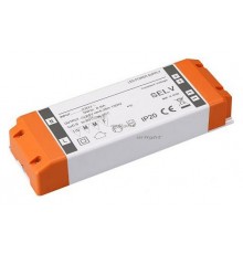 Блок питания Arlight 26815 ARV-SN24150-PFC-C