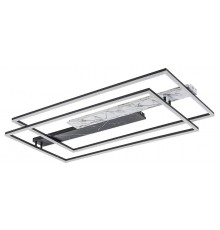 Накладной светильник Escada 10250/2LED Slab