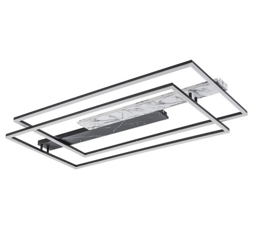 Накладной светильник Escada 10250/2LED Slab