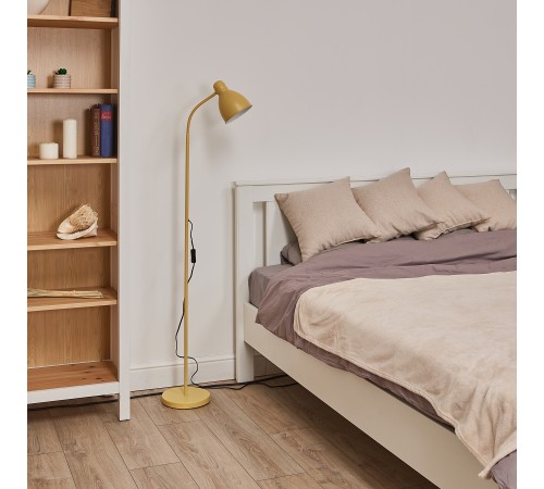 Торшер Uniel UL-00010190 UML-T701