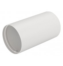 Накладной светильник Arlight 024251(1) POLO